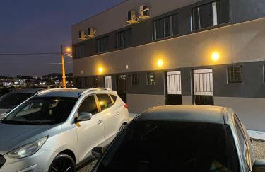 Loft BR 282 próximo ao shopping com Ar-condicionado - Photo 1