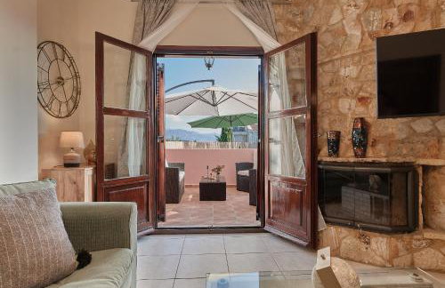 Dreamscape Residences - Villas - Photo 49