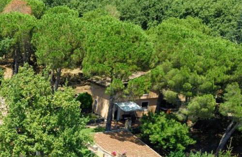 Feudo Algerazzi - Foto 3