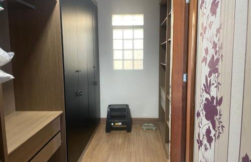 CASA EM FOZ DO IGUAÇU DESTINO DO MUNDO - Foto 14