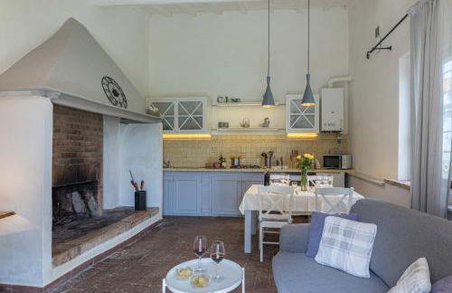 Agriturismo Spazzavento - Foto 21