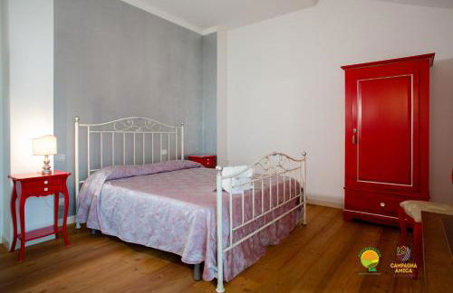 Agriturismo Colombera - Foto 72