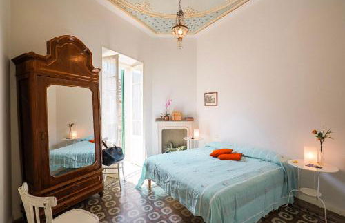 Casa Terra a Cielo - Foto 38