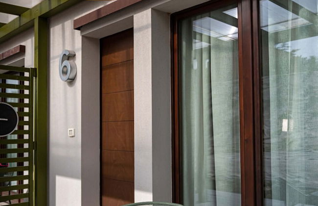 A3Passi Agriturismo tra gli Ulivi - Foto 76