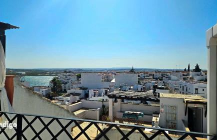 Casa Liberta - Beautiful view - Mini Pool - VAN01 - Foto 35