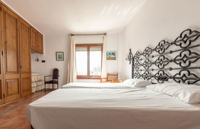 Casa Alexandra - Foto 14