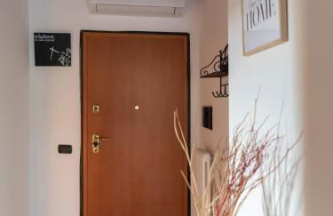 Appartamento ISOTTA - Foto 23