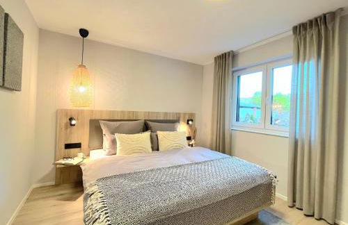 Maison Saarschleife Mettlach - Foto 13