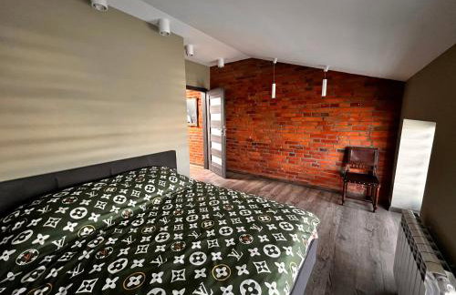 Apartamenty na Maja - 5 - Foto 6