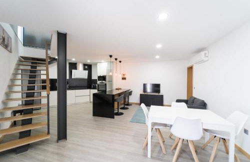 Refúgio da Cabreira - Foto 9