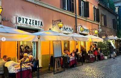 Interno 16 central and cosy - Foto 26