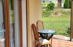 Domek Letni Ryn - Foto 27