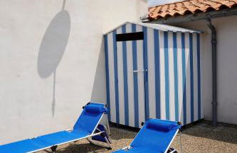 Le Figuier - Foto 37