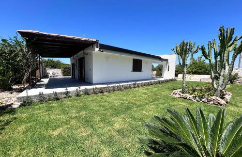 Villa Aurita - Foto 33