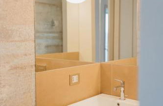 Casa Oliveto - Foto 45