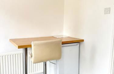 House number 12 sleeps up to 4 with Smart TVs in every room - Foto 10