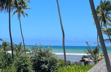 Hummingbird Beach house - Foto 6