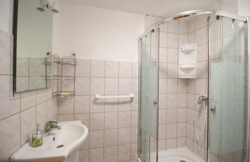 Apartment Suzy - Foto 16