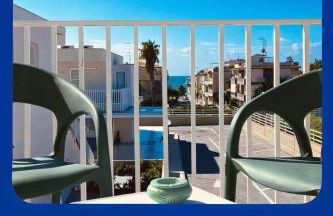 Amare Holiday Resort - Foto 1