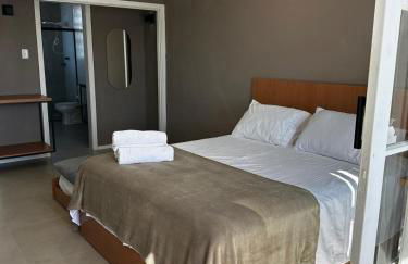 Rio Branco 688 - Hospedagem Premium - Photo 37