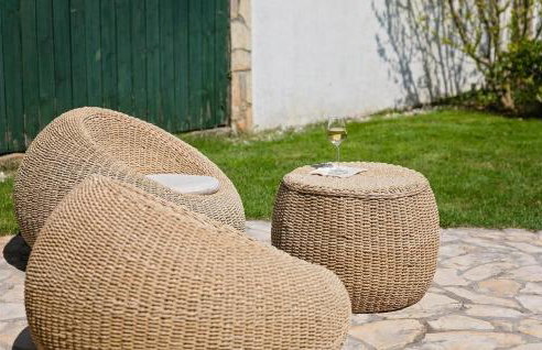 Villa Casa Stifanici - Foto 19