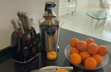 Luxury Penthouse: The Beacon at Punta de la Mona - Photo 44