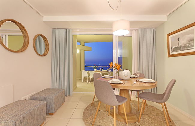 Lagoon Beach 202 - Photo 17