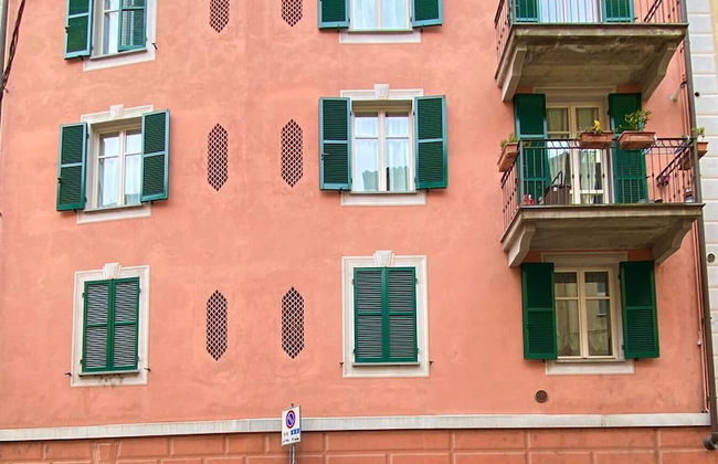 HH Serravalle - Foto 52