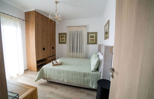 Tsapelas Villas - Foto 3