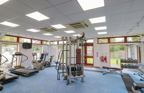 Ranch Cottage - Foto 33