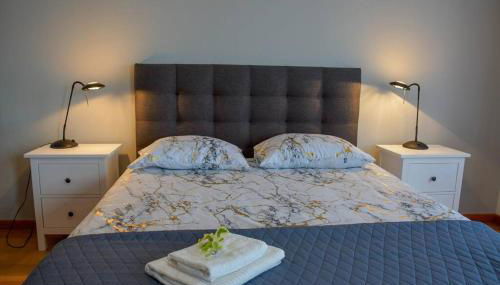 Bluehouse Paraiso á beira Mar - Foto 3