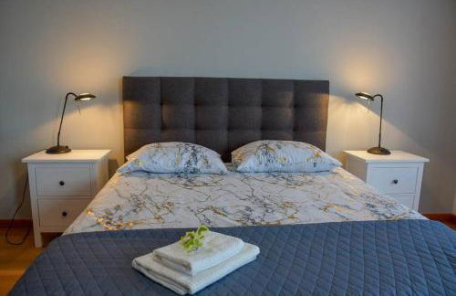 Bluehouse Paraiso á beira Mar - Foto 3