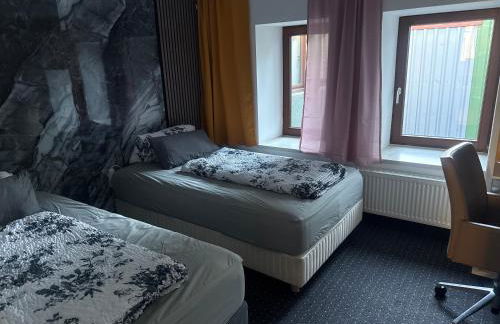 Vierjahreszeiten Herbst - Foto 2