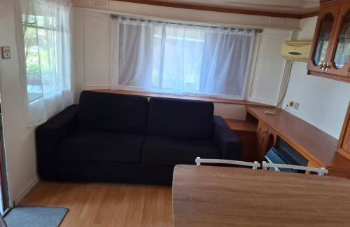 chalet cosy - Foto 10