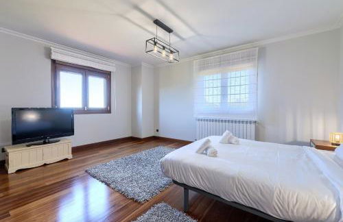 Bakio Country House by Next Stop Bilbao - Foto 15