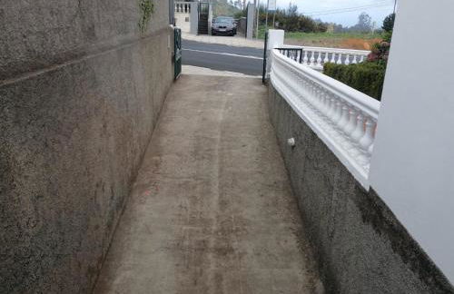 Villa Familia Dehoux - Foto 49