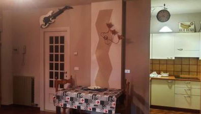 Le Chat Riant - Foto 3