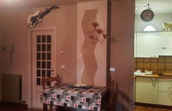 Le Chat Riant - Foto 3