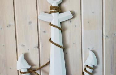 Strandhus - Haus 37 - Photo 26