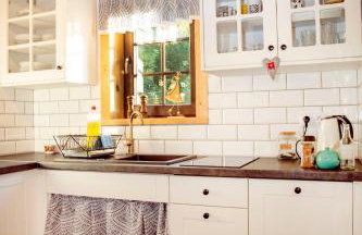 Zagroda Krasna - Photo 41