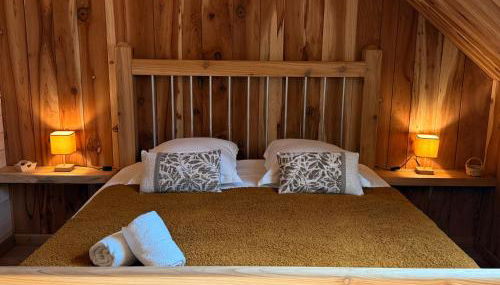 Thynoé - Châteaux - Loire à vélo - Foto 4