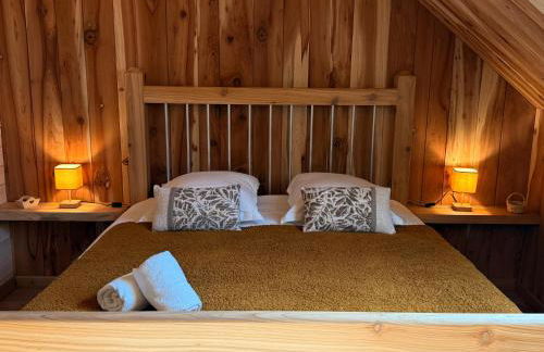 Thynoé - Châteaux - Loire à vélo - Foto 4