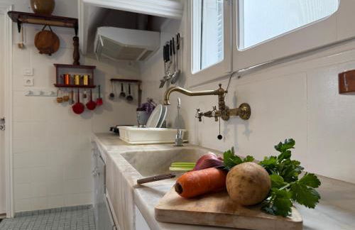 MantasHouse - Foto 38