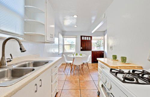 Balboa Duplex - Foto 15