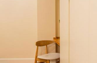 BILBAO RIVERSIDE by STAYNN APARTMENTS - Foto 41