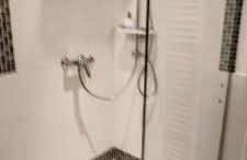 Ankerplatz - Foto 46