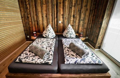 Ferienwohnung Chiara - Foto 8