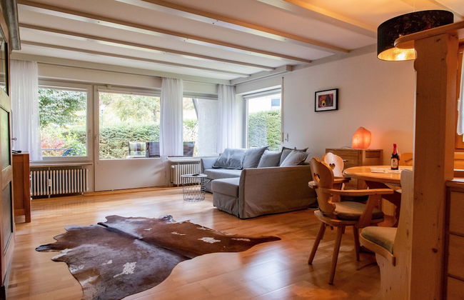 stuub windeck - Foto 12