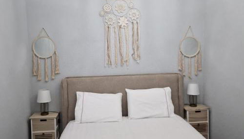 Casa Fonte do Meio - Foto 5