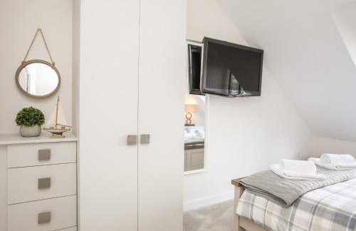 Puffin Pad - Foto 16